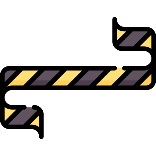 Barrier free icon Barrier free icon