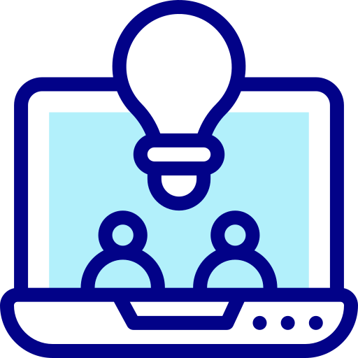 Idea free icon Idea free icon