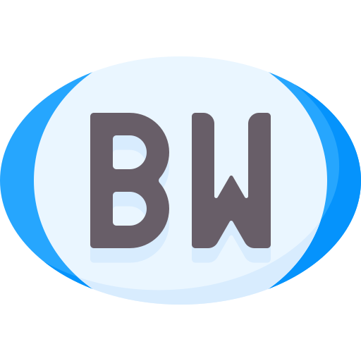 bostwana kostenlos Icon bostwana kostenlos Icon