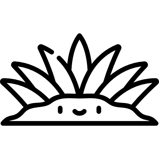 gras kostenlos Icon