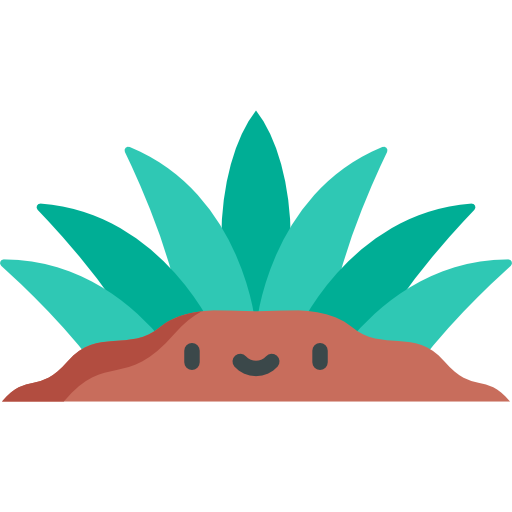 gras kostenlos Icon