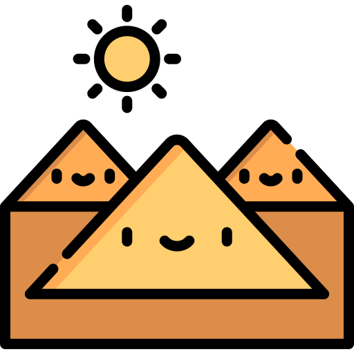ägyptisch kostenlos Icon ägyptisch kostenlos Icon