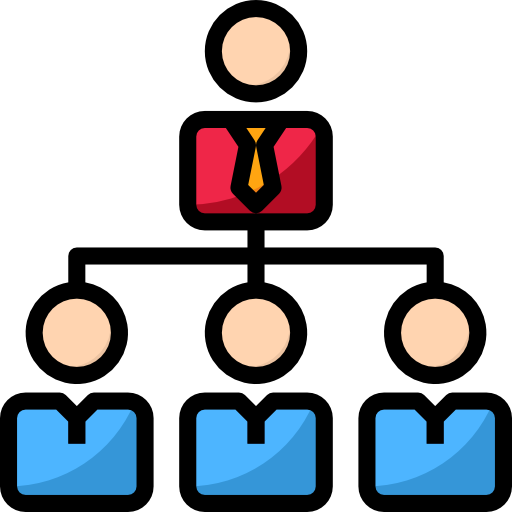Teamwork free icon Teamwork free icon