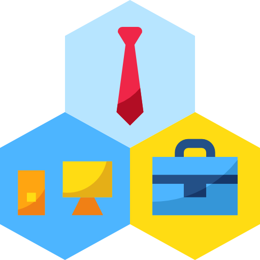unternehmen kostenlos Icon unternehmen kostenlos Icon