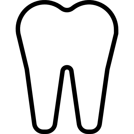 zahnarzt kostenlos Icon