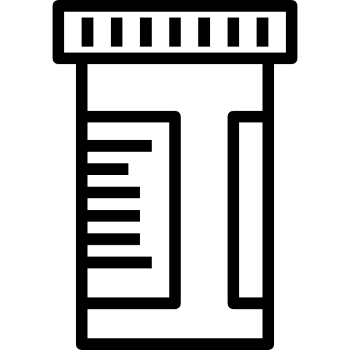 pilules Icône gratuit