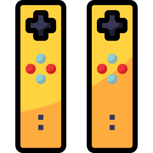spiel kostenlos Icon spiel kostenlos Icon