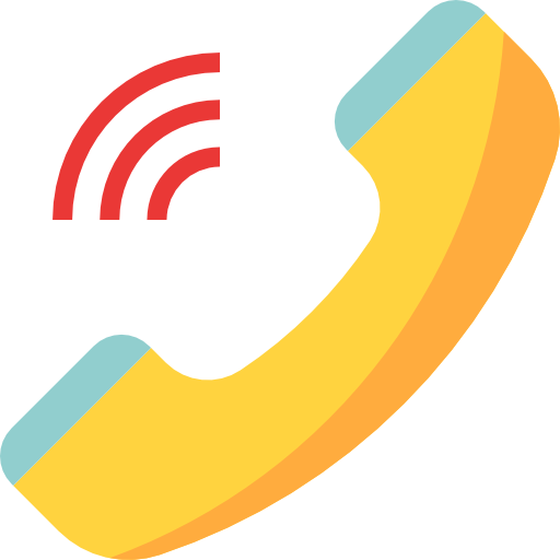 Phone free icon Phone free icon