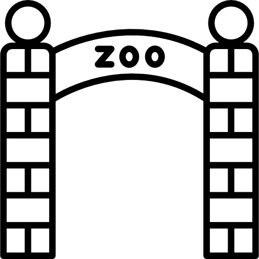 placa grátis ícone