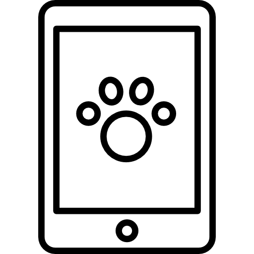 smartphone grátis ícone