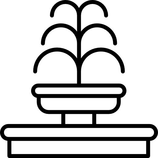 fonte grátis ícone