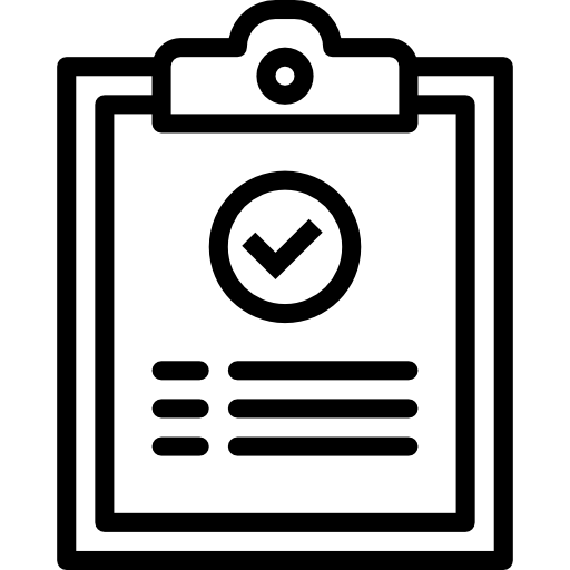 История болезни бесплатно иконка