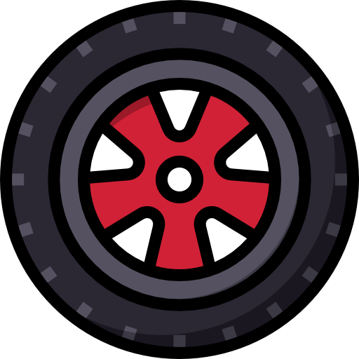 wagen kostenlos Icon wagen kostenlos Icon