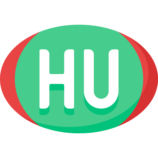 hungria grátis ícone hungria grátis ícone