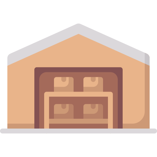 Запас бесплатно иконка