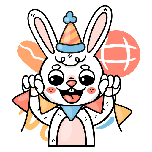 geburtstag kostenlos Sticker geburtstag kostenlos Sticker