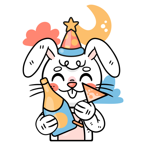 geburtstag kostenlos Sticker geburtstag kostenlos Sticker