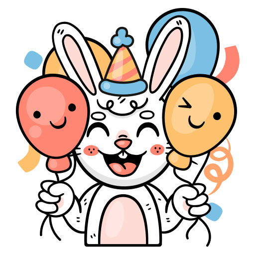 geburtstag kostenlos Sticker geburtstag kostenlos Sticker