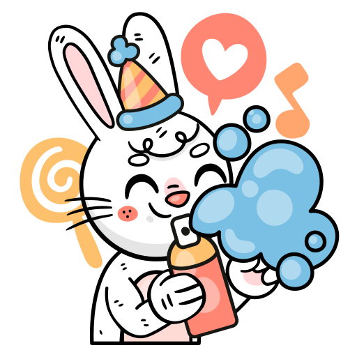 geburtstag kostenlos Sticker geburtstag kostenlos Sticker