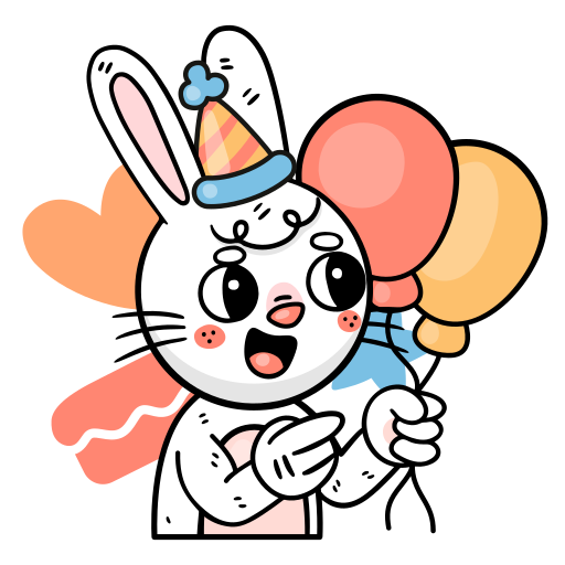 geburtstag kostenlos Sticker geburtstag kostenlos Sticker