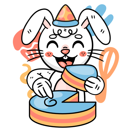 geburtstag kostenlos Sticker geburtstag kostenlos Sticker