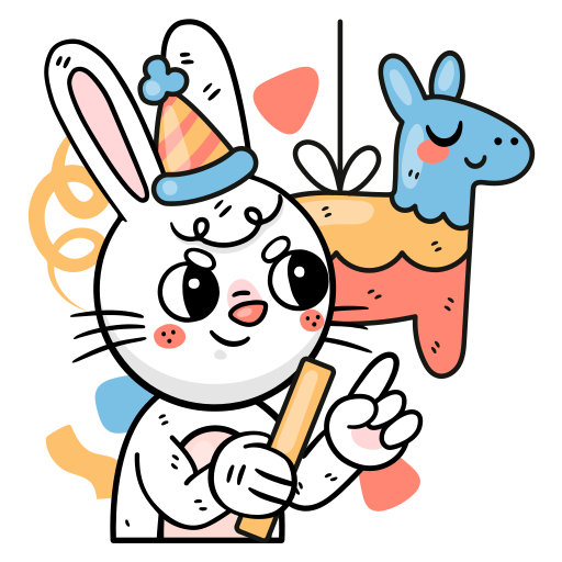 geburtstag kostenlos Sticker geburtstag kostenlos Sticker