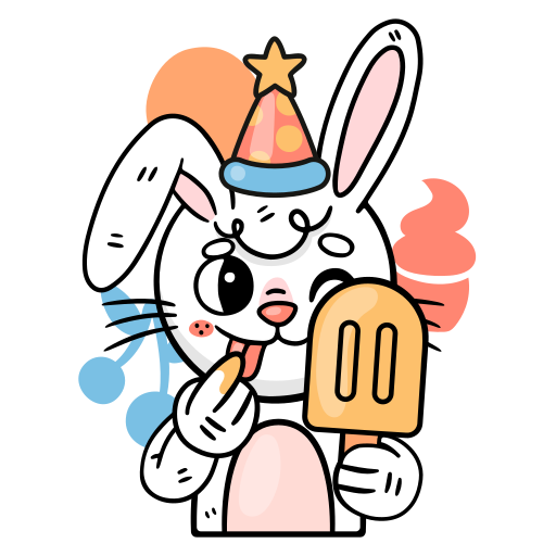 geburtstag kostenlos Sticker geburtstag kostenlos Sticker