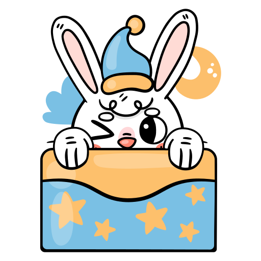 jeter un coup d'œil gratuit sticker