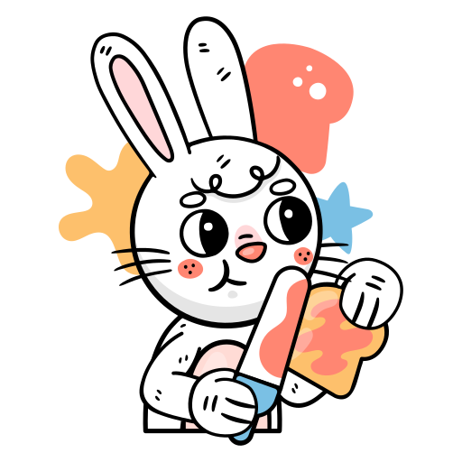 피크닉 무료 스티커 피크닉 무료 스티커