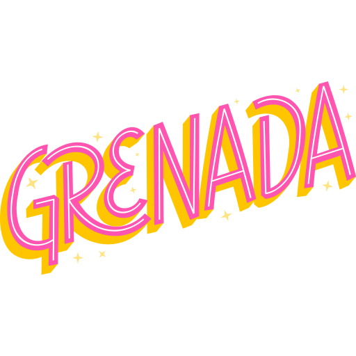 granada grátis figurinha granada grátis figurinha