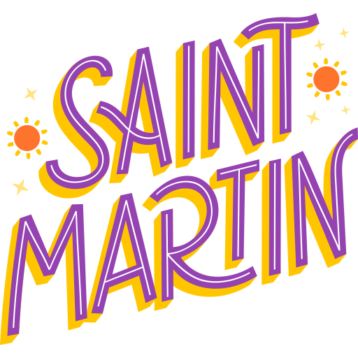 san martín gratis sticker