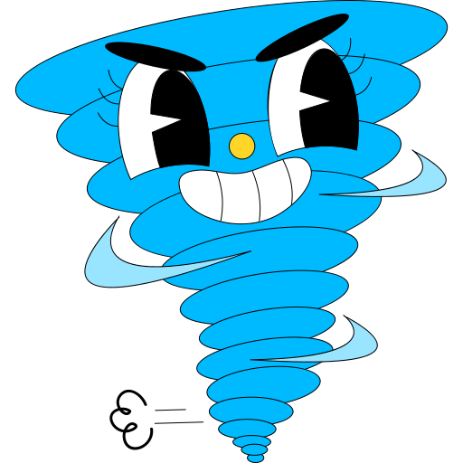 wetter kostenlos Sticker