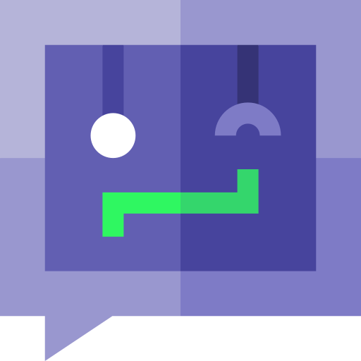 personalidad icono gratis