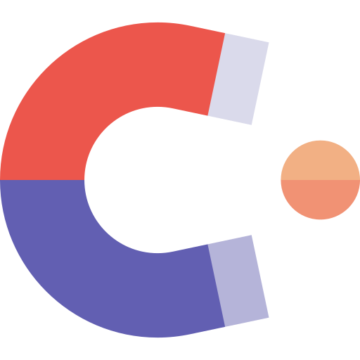 Лидогенерация бесплатно иконка Лидогенерация бесплатно иконка