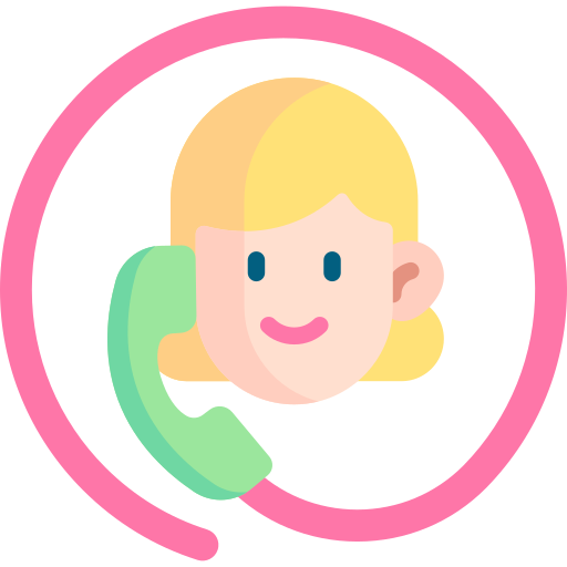 Phone call - Free technology icons