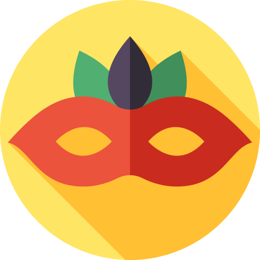 masque Icône gratuit masque Icône gratuit