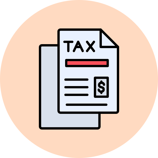 tax-generic-outline-color-icon