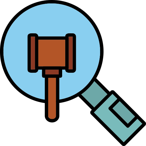 suche kostenlos Icon suche kostenlos Icon