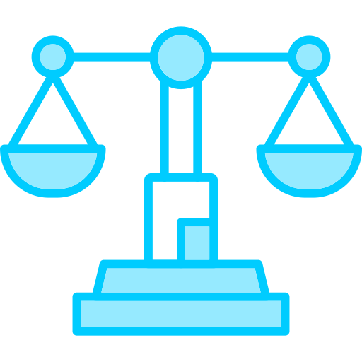 balance icono gratis