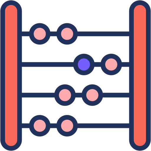 ciencias icono gratis