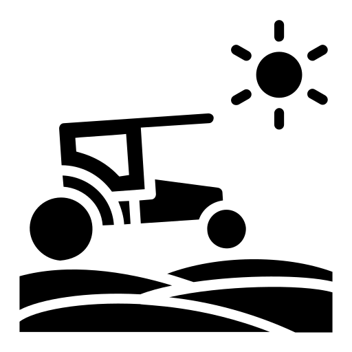 Field free icon