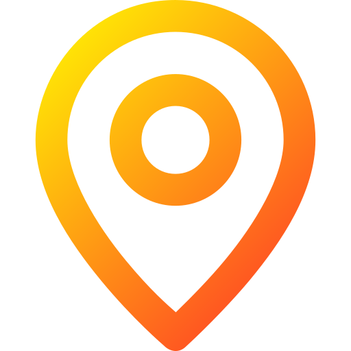 alfiler icono gratis