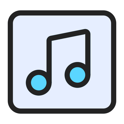 musik album kostenlos Icon musik album kostenlos Icon