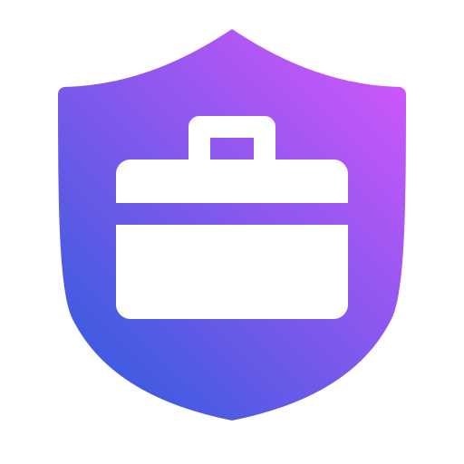 beschützen kostenlos Icon beschützen kostenlos Icon