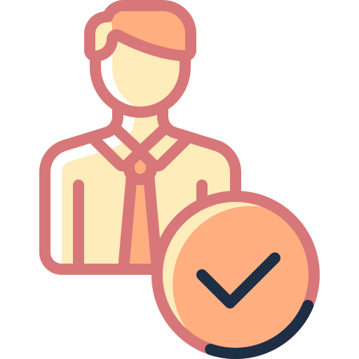 masculino icono gratis