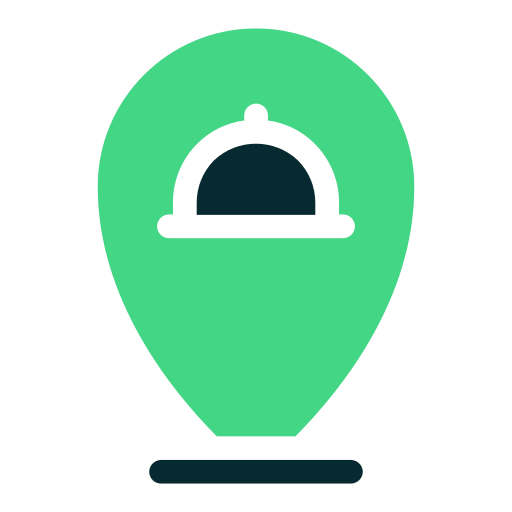 localização grátis ícone localização grátis ícone