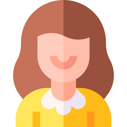 Ребенок бесплатно иконка