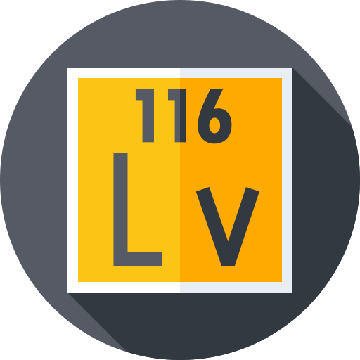 livermorio icono gratis