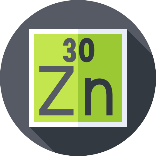 zink kostenlos Icon