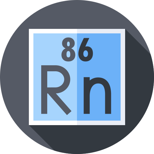 radon kostenlos Icon radon kostenlos Icon